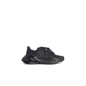 돌체앤가바나 스니커즈 CS2355 AG3638B956 Black