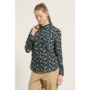 [BCBG] 미앤유 B L B5F8B431 (사은품증정)