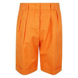 25 FW 아스페시 리넨 혼방 쇼츠 G0210G208 TP439797740