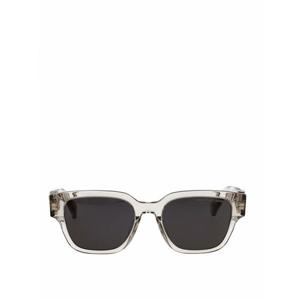 [DIOR] 라프리마 남성 선글라스 Oblique s1i DM40153I78A0 Brown /8