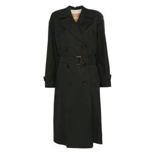 막스마라 더 큐브 코트 FIORITO251