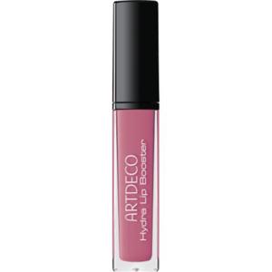 아르데코 ARTDECO 립글로스 하이드라 립 부스터 42, 6ml