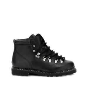 파라부트 부츠 AVORIAZ JANNU 188912 NOIRE BLACK