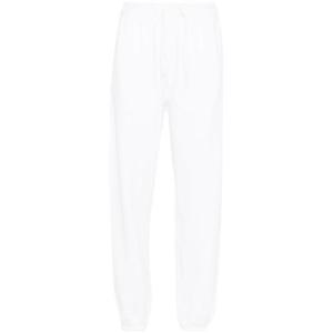 폴로 랄프로렌 스트레이트 팬츠 211935585 010 White