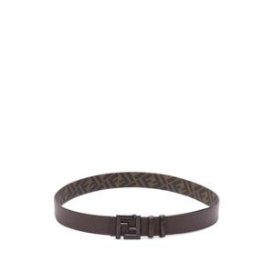 펜디 벨트 7C0541ASIW F1S9V Brown