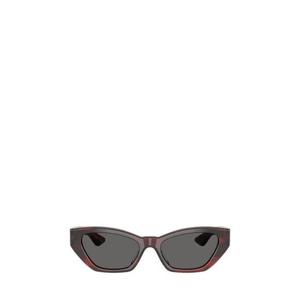 올리버피플스 선글라스 OV5582SU 167587 BORDEAUX BARK