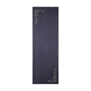 25 FW 에트로 페이즐리 스카프 MATA0065AKC80 TP440199299