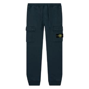 25 FW 스톤아일랜드 카고 포켓 스웨트팬츠 MO761564751 TP440196187