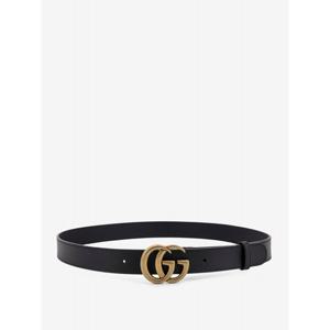 [GUCCI] 라프리마 남성 벨트 레더 414516 AP00T1000 8 /12