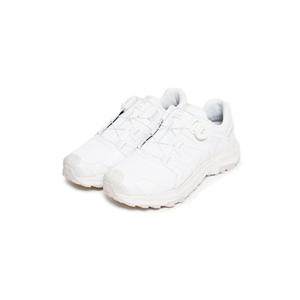 아이더 DUF22G42 퀀텀 에너지 하이크 (W2) 트레킹 로우컷 하이킹 등산화 ( GORE-TEX 방수기능 )
