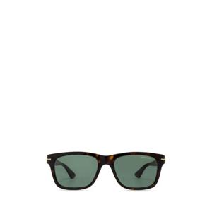 몽블랑 선글라스 MB0263S 002 HAVANA