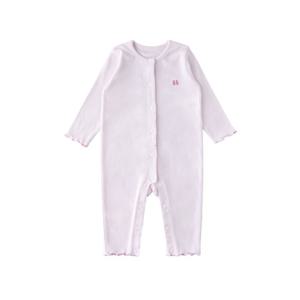 (밍크뮤10) 25가을 겨울(PK)퓨어모달9부 우주복HK (35A7004125)