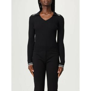 [PINKO] 라프리마 여성 폴로 셔츠 105418A2PS Z99 블랙 /6