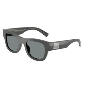 돌체앤가바나 선글라스 DG4509 3090 1 Gray