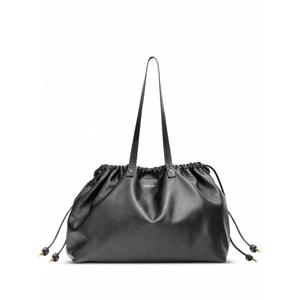 [ISABEL MARANT] 라프리마 여성 Bags 블랙 CS0004FAC3C05M 01BK /11