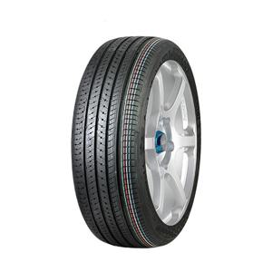 콘티넨탈타이어 ComfortContact CC7 185/55R15 (장착비포함)