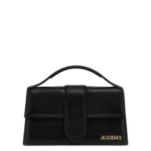 JACQUEMUS Le Grand Bambino handbag 21HBAW00007BC01C01990
