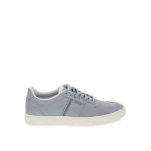 PS 바이 폴스미스 스니커즈 M2SMGT04MNUB40 Grey