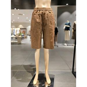 보니스팍스 (B1G22WSL670) 린넨 5부 반바지