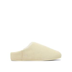 어그 부츠 1171390 PBT CREAM