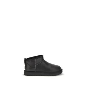어그 부츠 1163490 BLK BLACK