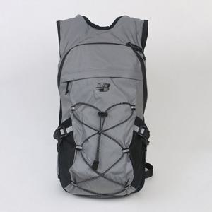 M 뉴발란스백팩 RQK NBGCFCO313-91 HYDRATION 백팩