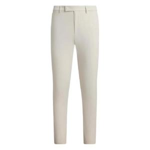 25 FW RLX Ralph Lauren 로고 패치 팬츠 785A87034006 TP441064031