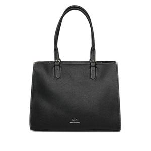 25 FW 아르마니 익스체인지 로고 장식 숄더 백 XW000932AF13684 TP441080753