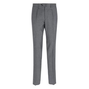 25 FW 카루소 울 싱글 브레스티드 수트 LN1JM202FPE0D00 TP441056407