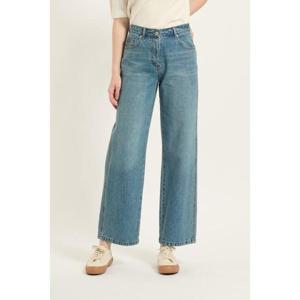BCBG 세이브존02 스트레이트 데님 팬츠 B5C8P351