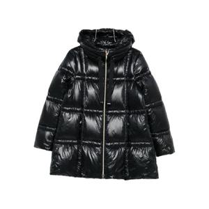 25 FW 에르노 후드 패딩 코트 PI002111D12017Z TP441112091