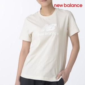 [뉴발란스] 반팔티 /H24- NBNEFCOG32 35 / WT41502 W 중앙로고 반팔티 (STANDRARD FIT)