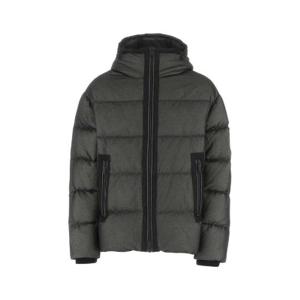 Dsquared2 후드 패딩 재킷 S71AN0392S60519 900 TP946440092