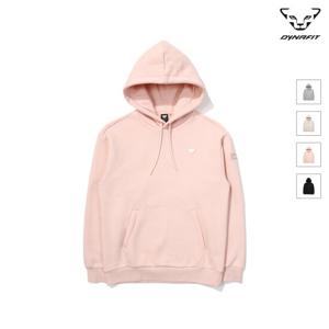 [다이나핏] (택가 109,000원) 피치 GROUND 2.0 (그라운드 2.0) 후디 YUW23277P2