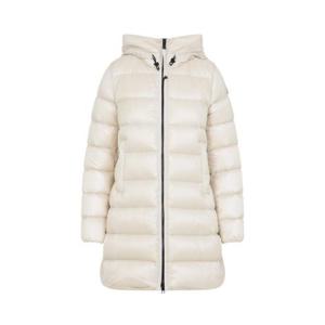 몽클레어 패딩 K20931C00012 597YG 20 Beige