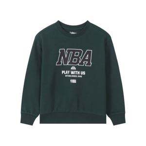 [NBA키즈]플레이 맨투맨 K253TS030P