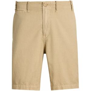 [POLO RALPH LAUREN] 라프리마 남성 반바지 710741375 024 Newport 네이비 /10