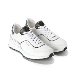 [COLE HAAN] 콜한 GRAND CROSSCOURT HALLET RUNNERS 멀티 여성 스니커즈 CHSO5F500MU