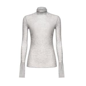 핑코 터틀넥 105821 A2PMI42 Grey