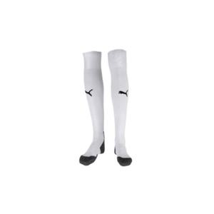 푸마 공용 Team LIGA Socks CORE 703441-04