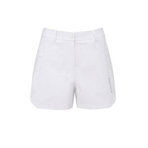 [와이드앵글]TO ICE FIT 3부 하프팬츠 L  WWM25334W2