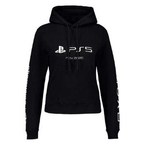 25 FW 발렌시아가 playstation logo fitted hoodie 657683TKVF4 TP441248431