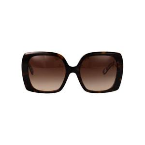 돌체앤가바나 선글라스 0DG4475 321713 black