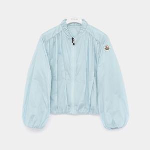 몽클레어키즈 샤제론 여아 자켓 1A00102 597YF 711 CHAZERON/8A