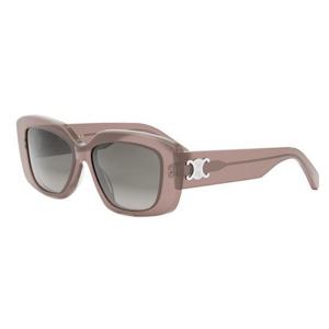 셀린느 선글라스 CL40216U 45B Brown