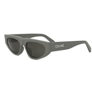셀린느 선글라스 CL40315U 93A Gray