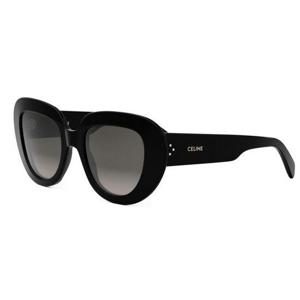 셀린느 선글라스 CL40309I 01B Black
