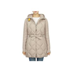 파라점퍼스 여성 자켓 111122596