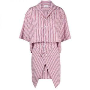 르메르 여성 미디원피스 DR1006 LF1062 MU016 1129745_94951018