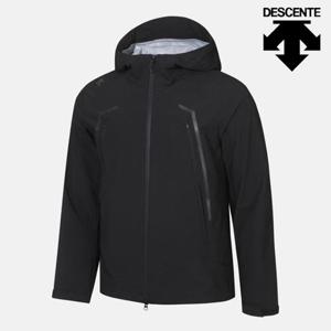 [데상트]데상트 러닝 SOFA 쉘 자켓 SP111RJK31BLK0 자켓 스포츠